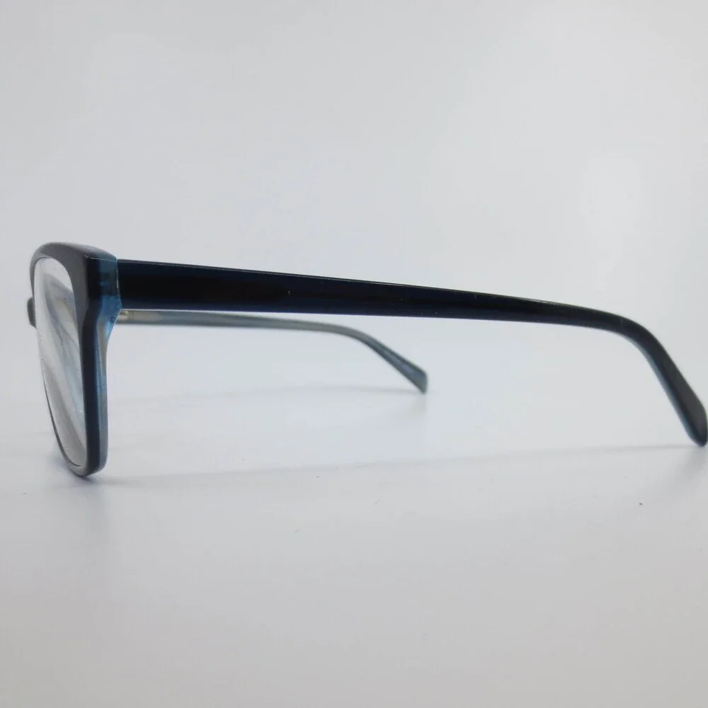 Krista eyeglasses frames